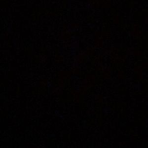 Meet your Posher, Lynnsey